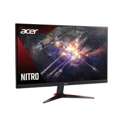 Monitor Acer Nitro VG240YEbmiix 24" Full HD IPS 100Hz 1ms Gamingowy