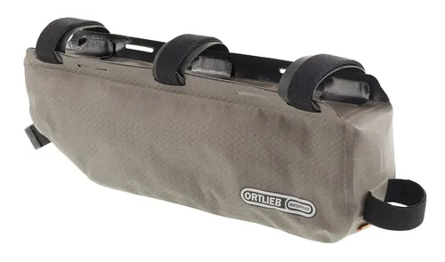 Torba pod ramę ORTLIEB Frame Pack Toptube