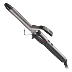 Babyliss geleneksel kıvırma demir Pro BAB2172TTE