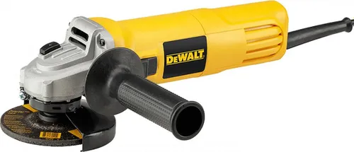 Dewalt Taşlama Makinesi DWE4117