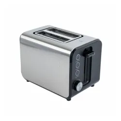 Toster Midea MT-RW2L20W Rozmrażanie 950W