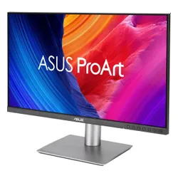 Monitor ASUS ProArt Display PA27JCV 27" 5120x2880 IPS