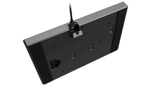 Kontroler Hori NOLVA Mechanical All-Button Arcade Controller do PS5, PS4, PC Przewodowy