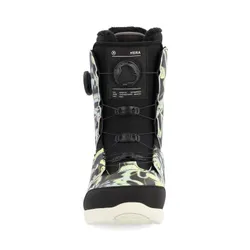 Buty snowboardowe Ride Hera - Rozmiar (cm) - 24.0