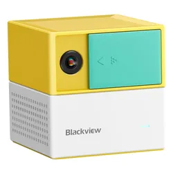 Konsola BLACKVIEW PlayPop 8 128GB
