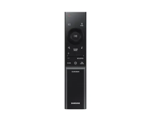 Саундбар Samsung HW-B550 2.1 Bluetooth