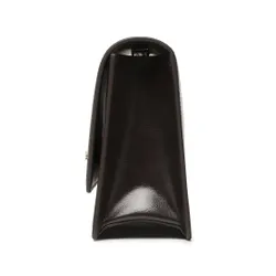 Elisabetta Franchi bag BS-03A-31e2-V280 Fondente D88