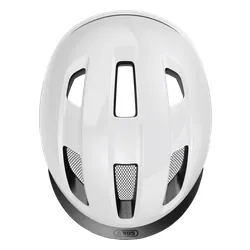 Kask rowerowy ABUS Purl-Y