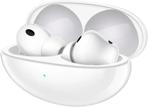 Huawei FreeBuds Neo Białe