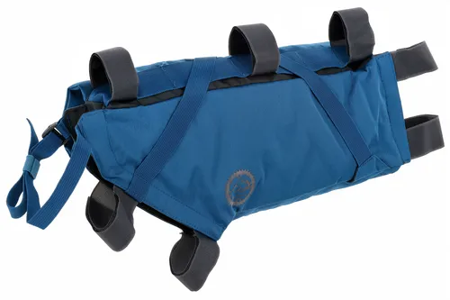 ACEPAC Roll Frame Bag