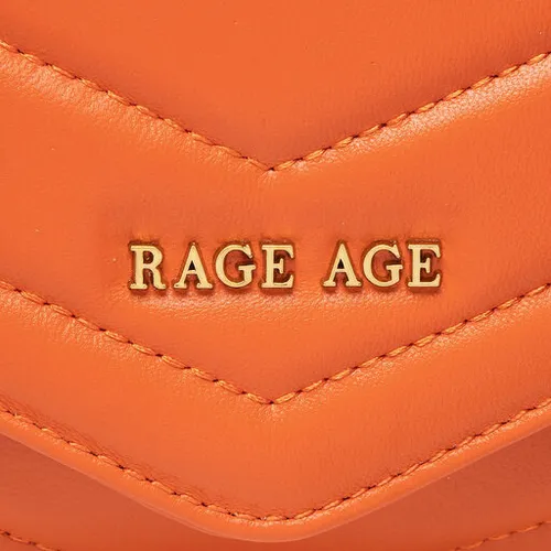 Geanta Rage Age RA-62-05-000358 114