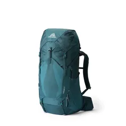 Plecak trekkingowy damski Gregory Maven 58 - ocean slate