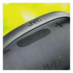 Głośnik Bluetooth JVC XS-E524B 50W Czarny