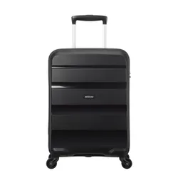 American Tourister Bon Air - black Salon Kılıfı