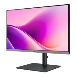 Monitor Samsung LS24F430UAUXEN 24" Full HD IPS 100Hz 5ms