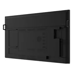 iiyama ProLite TE7513A-B1AG