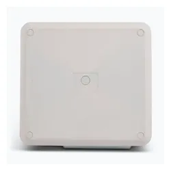Lodówka turystyczna Igloo Hybrid Cooler 43 l blue
