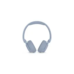Słuchawki bezprzewodowe Philips TAH4000LB/00 Nauszne Bluetooth 6.0 Jasnoniebieski