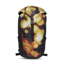 Plecak miejski Gregory Nano 16 l summer solstice
