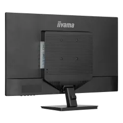 Monitor iiyama ProLite X3270QSU-B1 32" 2K IPS 100Hz 3ms