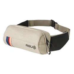 Nerka AGU Canvas Venture