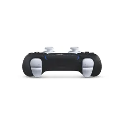 Pad Sony DualSense The Last of Us Edycja Limitowana do PS5 Bezprzewodowy