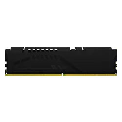 Pamięć Kingston Fury Beast, DDR5, 64 GB, 5200MHz, CL40 (KF552C40BBK2-64)