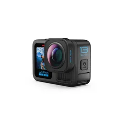 Obiektyw GoPro Ultra Wide Lens Mod (H13)