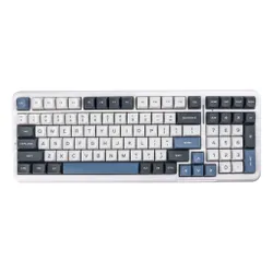Klawiatura MCHOSE MC-K99-3A