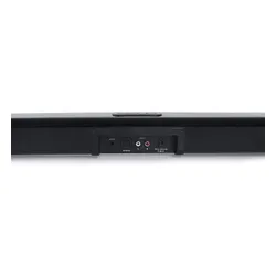 Soundbar MUSE M-1520 SBT Czarny