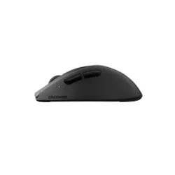 Myszka gamingowa Genesis Zircon 606 8K Szary