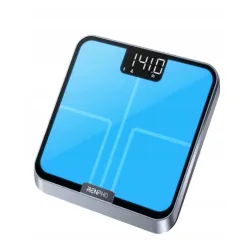 Waga Renpho Elis Chroma Smart Scale R-A017 180kg