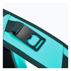 Torba termiczna Aztron Thermo Cooler 38 l