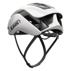 Kask rowerowy Abus Gamechanger 2.0 RF