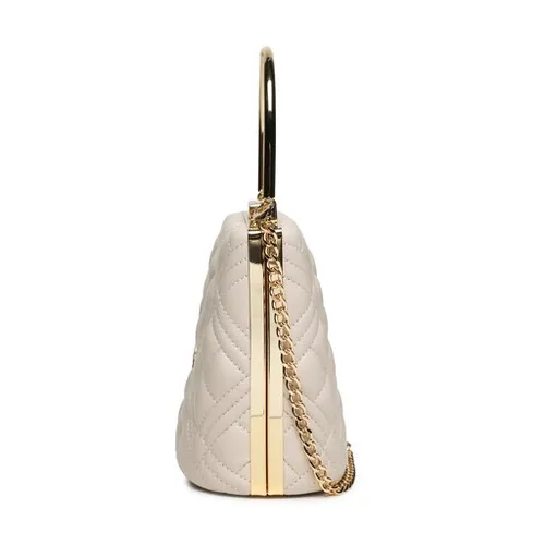 Dragoste MOSCHINO Jc4047pp1hlh0110 geanta Avorio