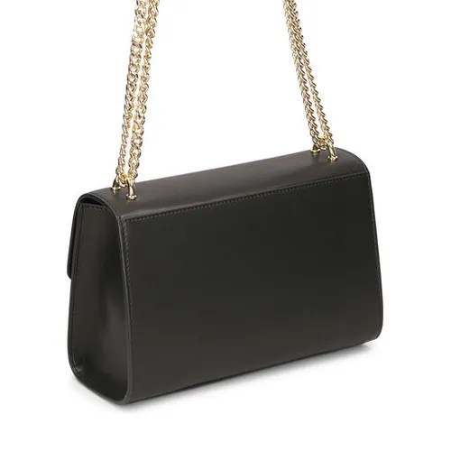 Kazar Viena M 82331-01-00 Sac Negru