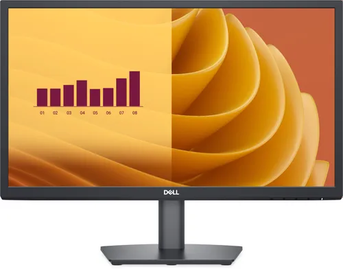 Monitor DELL E2225H 21.5'' 1920x1080px