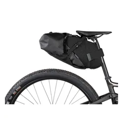 TOPEAK BackLoader X Koltuk Çantası