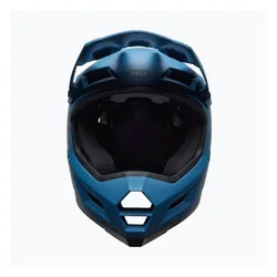 Kask rowerowy Bell Sanction 2 matte blue