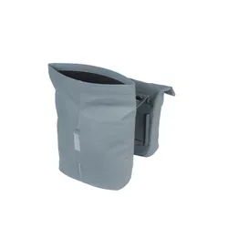 Сумка BASIL City + MIK