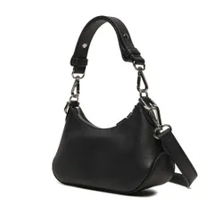 Geanta LOVE MOSCHINO JC4075PP1LL1000A Neagra