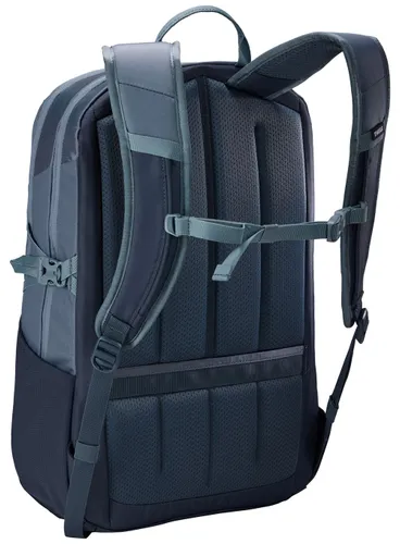 Уличный городской рюкзак Thule EnRoute 23 l-pond grey / dark slate