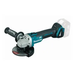 Makita Dga504z Polizor unghiular