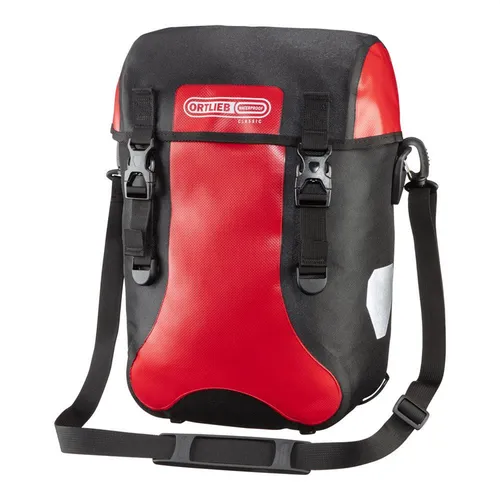 Çantalar Ortlieb Sport Packer Classic QL2.1