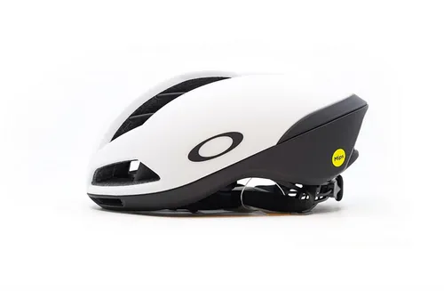 Kask rowerowy OAKLEY Velo Stelvio MIPS