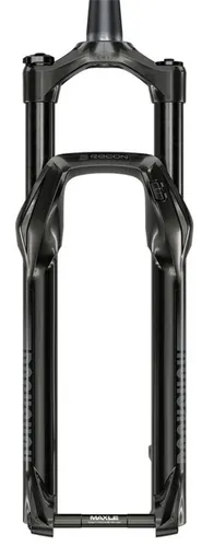 Amortyzator rowerowy ROCK SHOX Recon Silver RL Solo Air