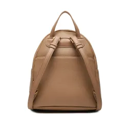 Liu Jo Ecs m Rucsac AF3239 E0033 Cammello 00070
