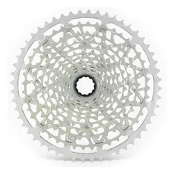 Кассета для велосипеда GARBARUK SRAM XD 12 скоростей