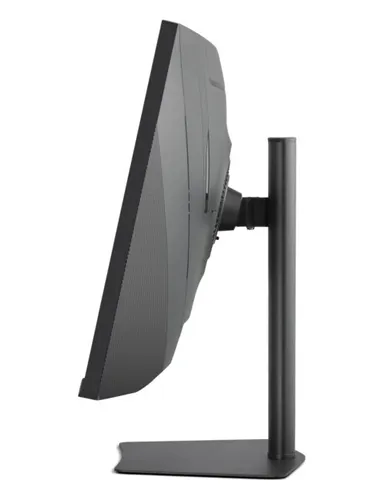Monitor VIEWSONIC VA3820C 38" 3840x1600px IPS 75Hz