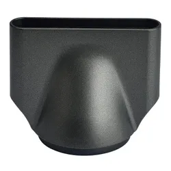 Suszarka ŁUCZNIK HyperAir IQ 1.0 Midnight Gray 1800W